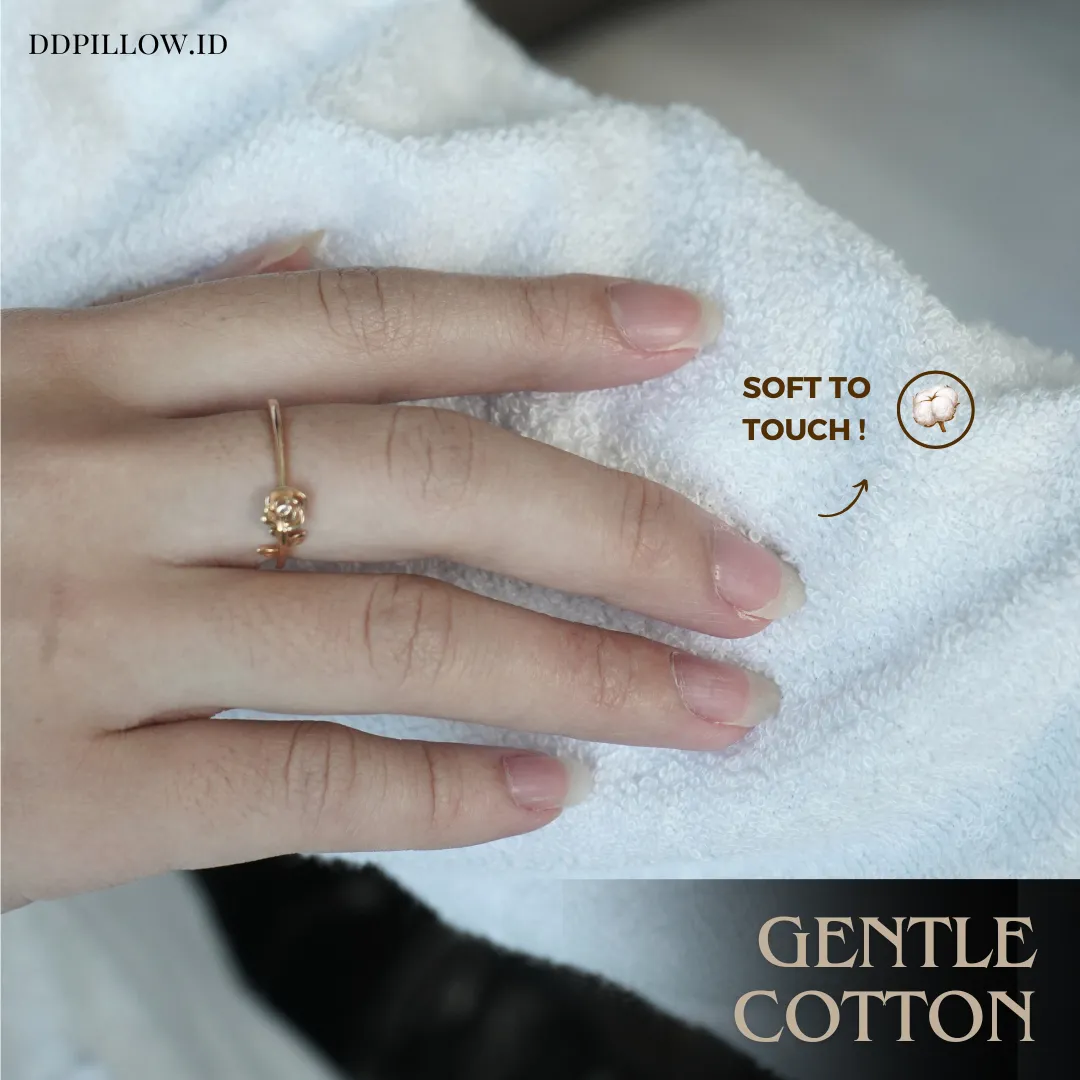 Kimono / Bathrobe Hotel All Size | 550 GSM 7